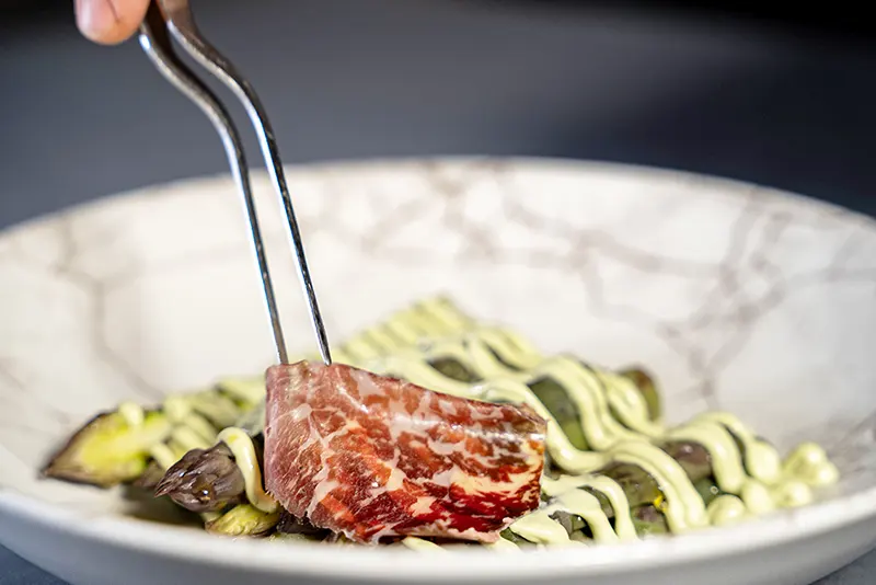 resturante-asador-javi-cecina-2026