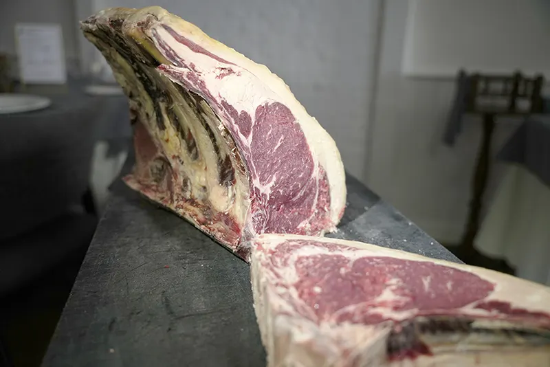 resturante-asador-javi-chuleton-2026